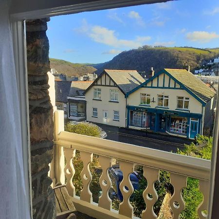 Gable Lodge Guest House ลินตัน ภายนอก รูปภาพ