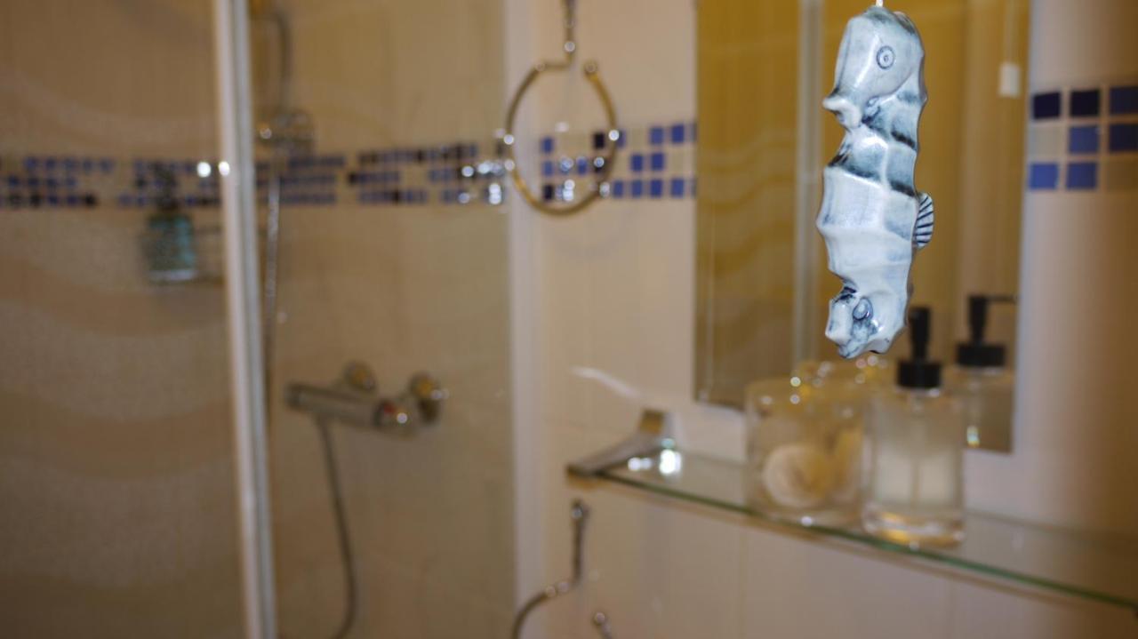 Gable Lodge Guest House ลินตัน ภายนอก รูปภาพ
